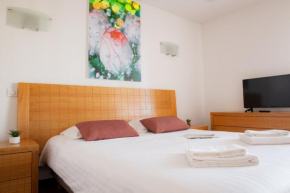 Zenitude Hôtel-Résidences Les Portes d'Alsace